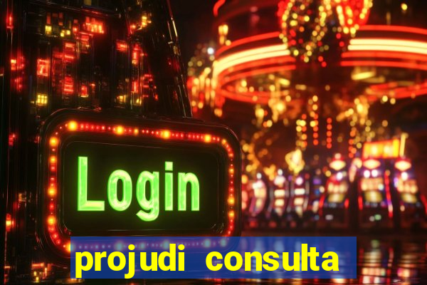 projudi consulta publica ba